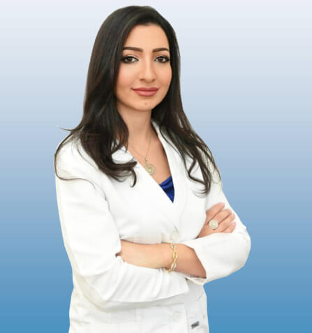 Dermatologist in Abu Dhabi