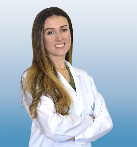 Dr-Tamar-Achjian-Cosmetic gynecology-specialist