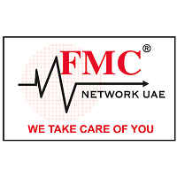 FMC network insurance Harley Street medical centre