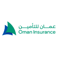 Oman insurance Harley Street medical centre