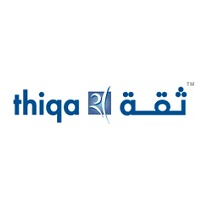 thiqa insurance Harley Street medical centre