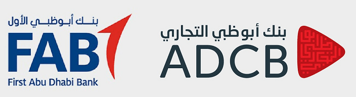 ADCB OFFER