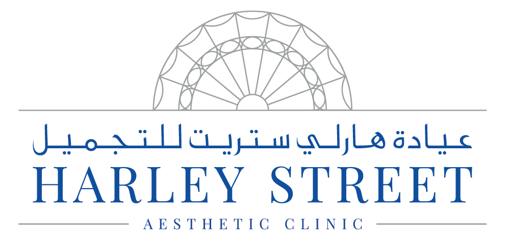 Aesthetic Clinic Abu Dhabi