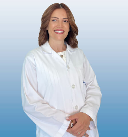 Dr Amira Alkasier