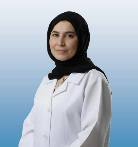 Dr. Rahma Alshkeili